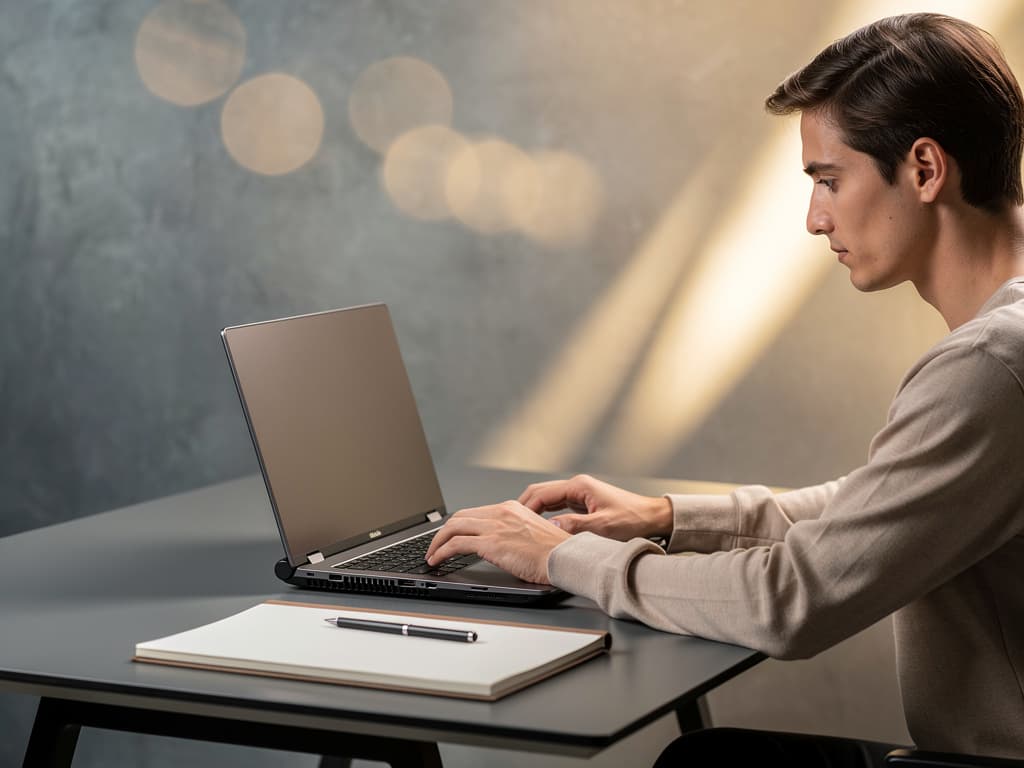 Write compelling copy