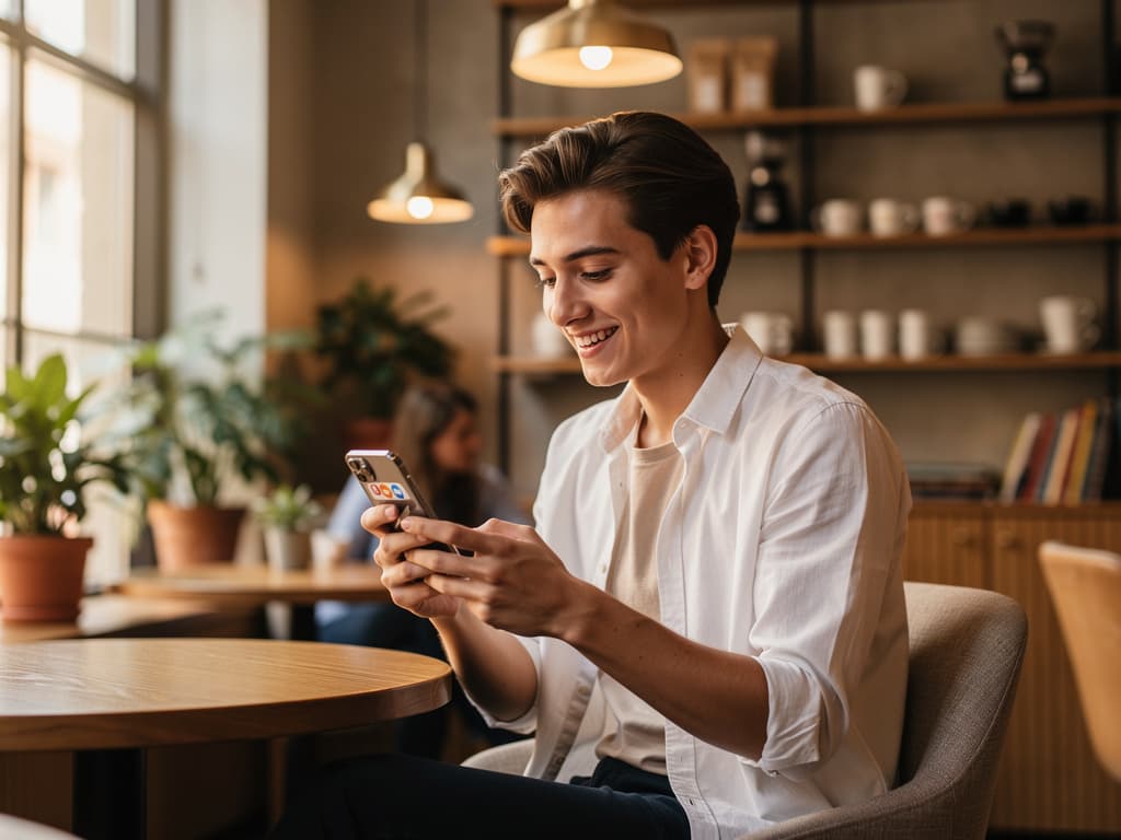 Zwiększona atrakcyjność