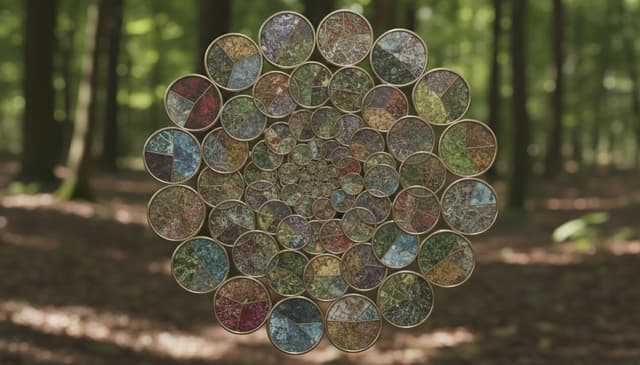 Understanding 0-60 Times: How Acceleration Shapes Future Car Performance