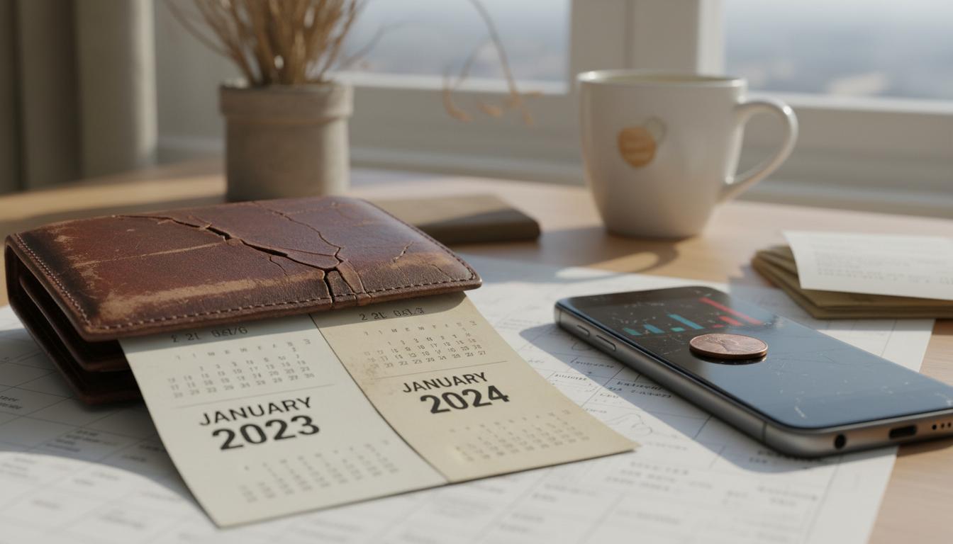 Understanding 1 Year Depreciation in the Future of Electric Vehicles