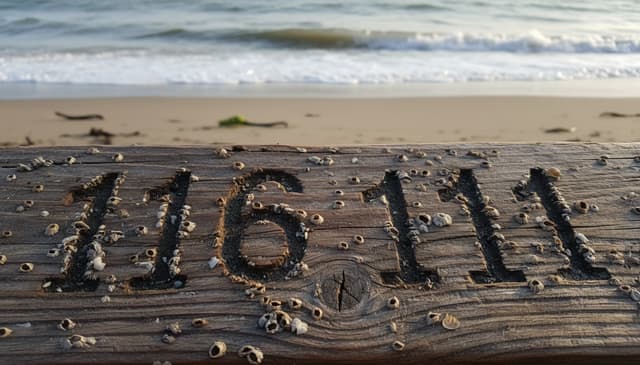 116 111 w psychologii: jak zrozumieć i wykorzystać ten kod emocji