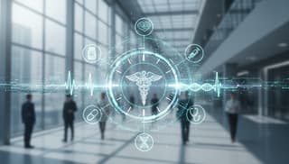 24-godzinne informacje zdrowotne: praktyczny przewodnik dla każdego