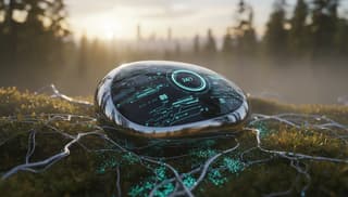 How a 24/7 productivity assistant can boost your team’s efficiency