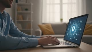 How 24/7 relationship advice online can support your love life