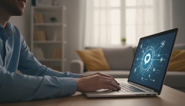 How 24/7 relationship advice online can support your love life