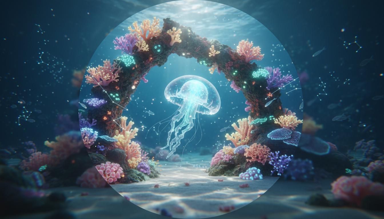 AA w medycynie: kompleksowy przewodnik po zastosowaniach i znaczeniu