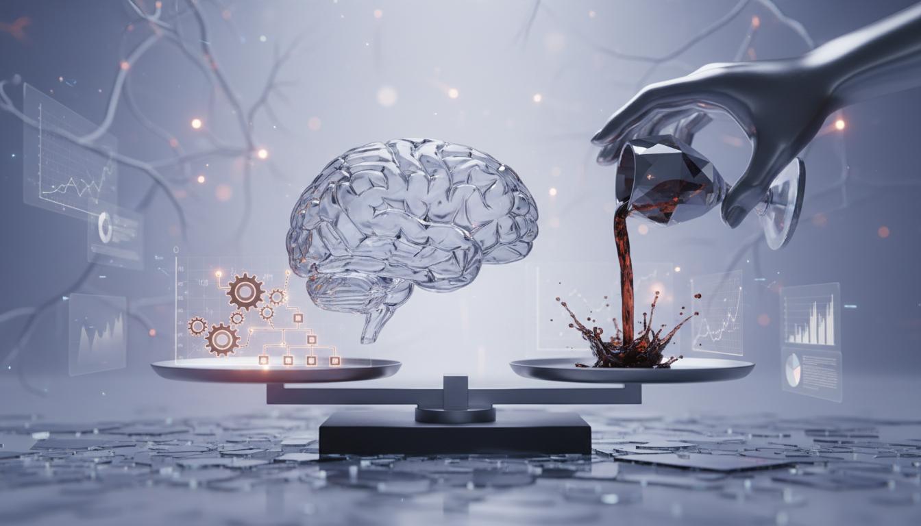 Abstynencja analityczna: jak wpływa na proces terapeutyczny