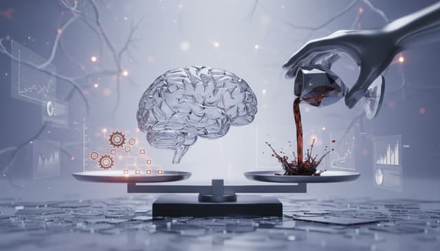 Abstynencja analityczna: jak wpływa na proces terapeutyczny