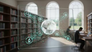 Academic data set management tools: practical guide for researchers