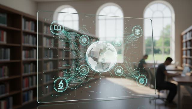 Academic data set management tools: practical guide for researchers