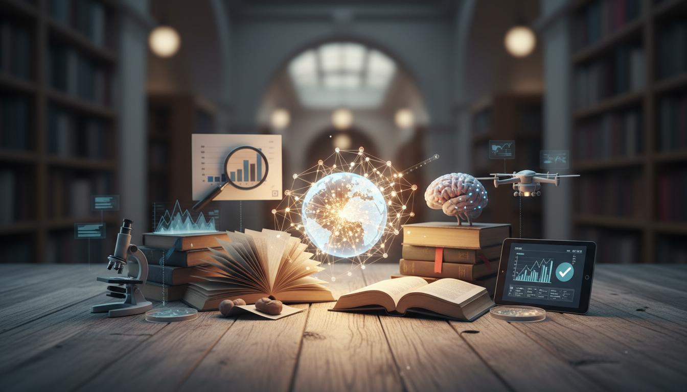 Academic Hypothesis Validation Tools: a Practical Guide for Researchers