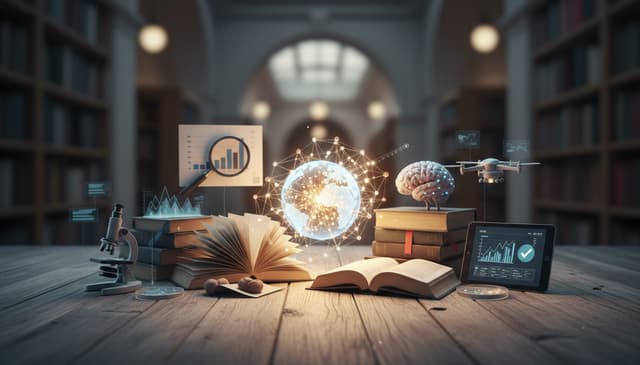 Academic hypothesis validation tools: a practical guide for researchers