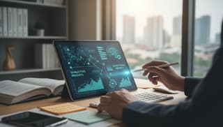 Academic research and analysis services online: complete guide for 2026