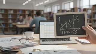 Understanding academic research assistant hourly rates: a practical guide