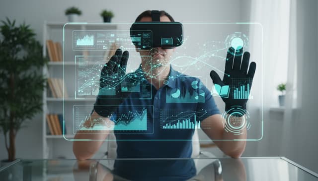 Academic research assistant virtual training courses: complete guide