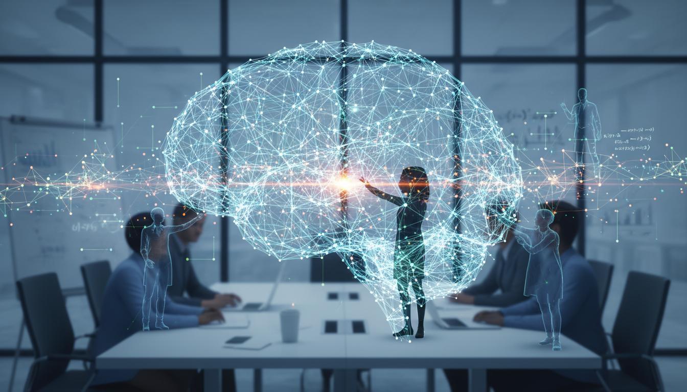 Academic Research Collaboration Software: a Practical Guide for Researchers