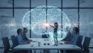 Academic research collaboration software: a practical guide for researchers