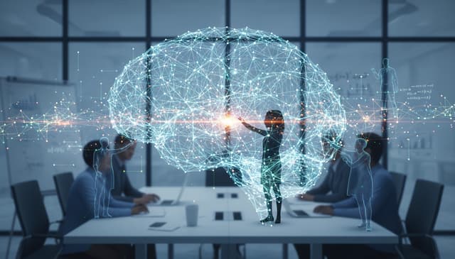 Academic research collaboration software: a practical guide for researchers