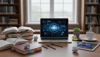 Academic research content creation services: a practical guide for scholars