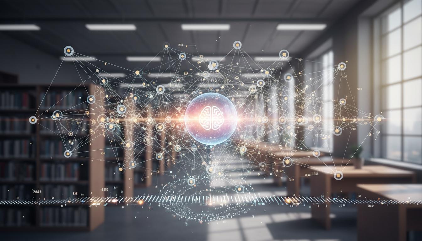 Academic Research Data Visualization: Effective Techniques and Best Practices