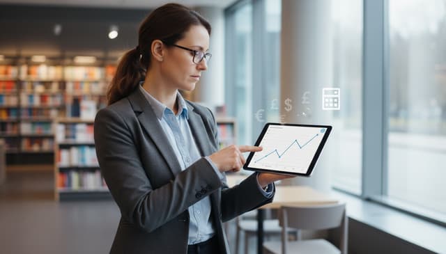 Academic Researcher Pricing: a Practical Guide for Your.phd Users