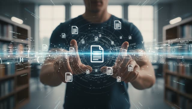 How to Accelerate Academic Literature Review Effectively