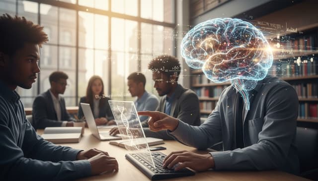 How to Accelerate Academic Research Productivity Effectively