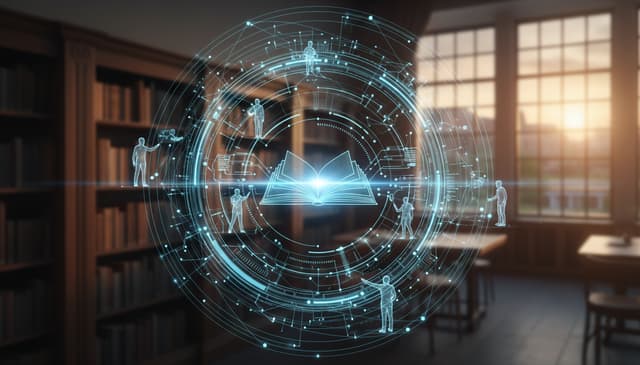 How to Accelerate Doctoral Thesis Research Effectively