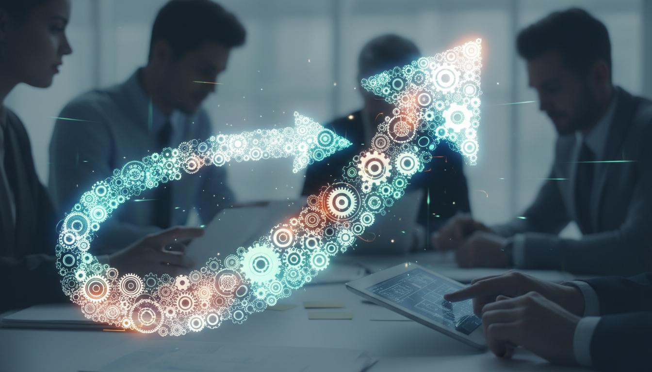 How to Accelerate Product Development Cycle with Futuretoolkit.ai