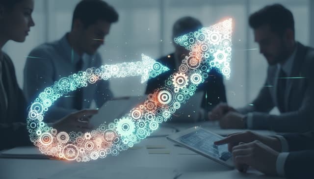 How to accelerate product development cycle with futuretoolkit.ai