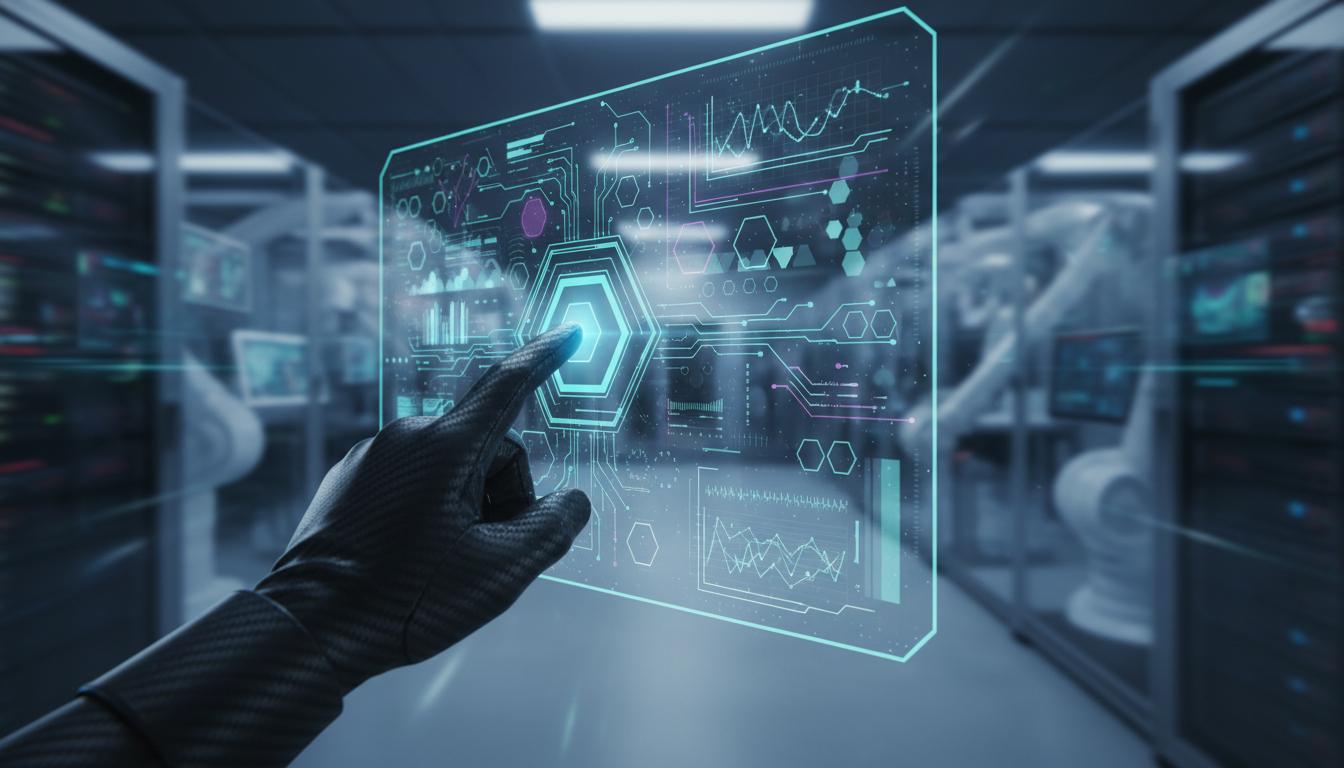 How to Accelerate Tech Research Projects Effectively