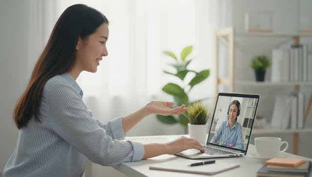 Jak skutecznie korzystać z access online korepetycje krok po kroku