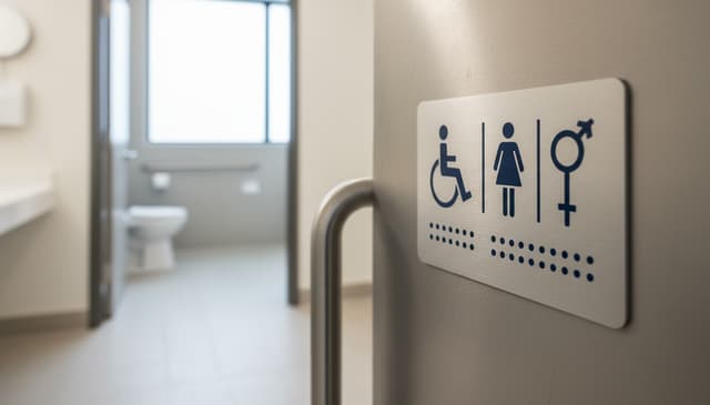 Accessibility Standards in Future Cars: Ensuring Inclusive Design