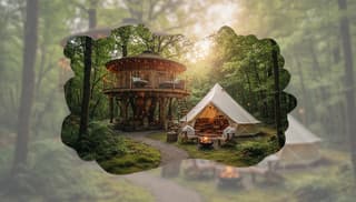 Top accommodation blog topics to inspire your future stays