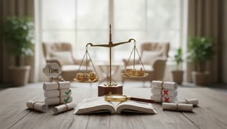 How accommodation feedback analysis shapes futurestays.ai experiences