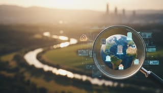 How accommodation finder online is shaping the future of travel planning