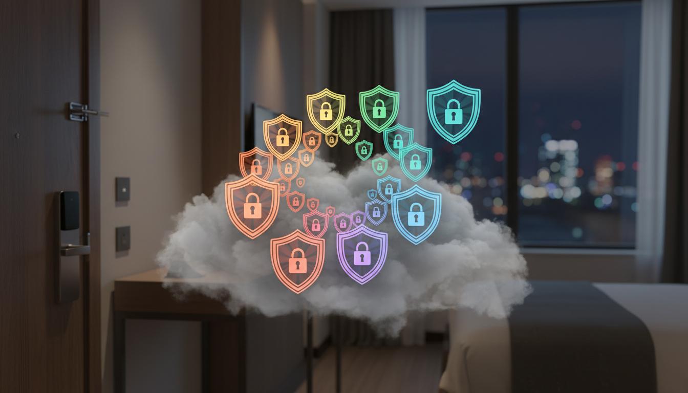 Understanding Accommodation Safety Ratings: What Travelers Need to Know