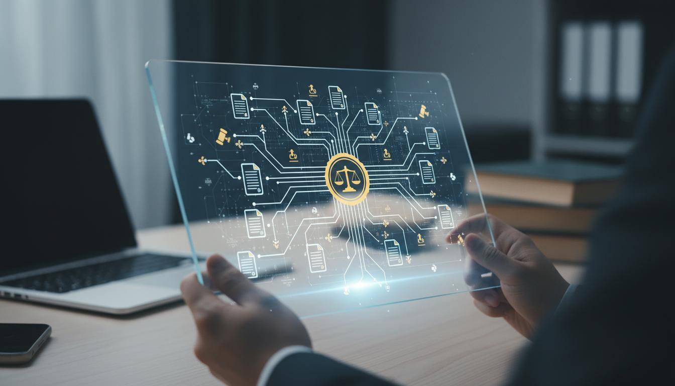 Accurate Contract Creation Software: a Practical Guide for 2024