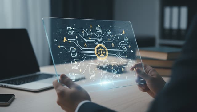 Accurate contract creation software: a practical guide for 2024