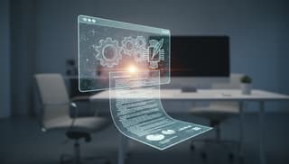 Accurate document generation software: a practical guide for 2024