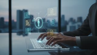 Accurate HR policy creator: a practical guide for effective policies