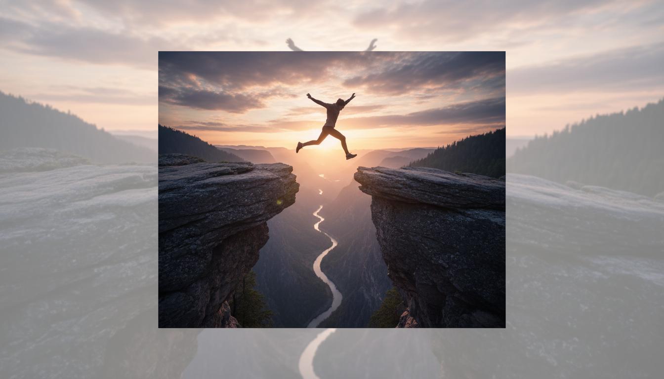 ACT w terapii: praktyczny przewodnik po metodzie akceptacji i zaangażowania