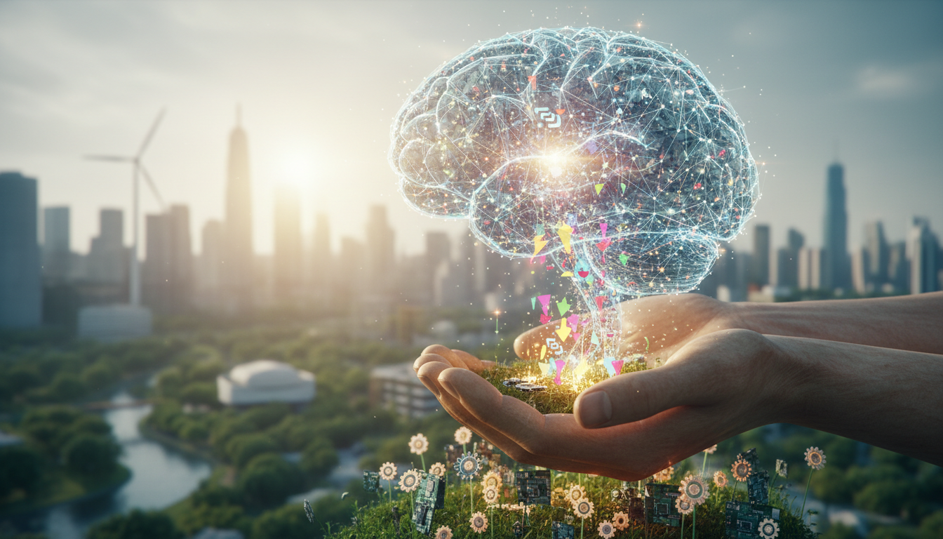 Actionable Insights From Data That Actually Change What Teams Do