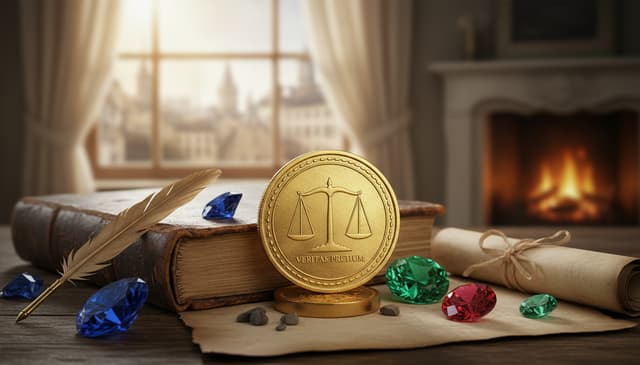 Understanding Actual Value in the Future of Automotive Technology