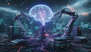 How adaptive AI task automation tools are shaping the future of work