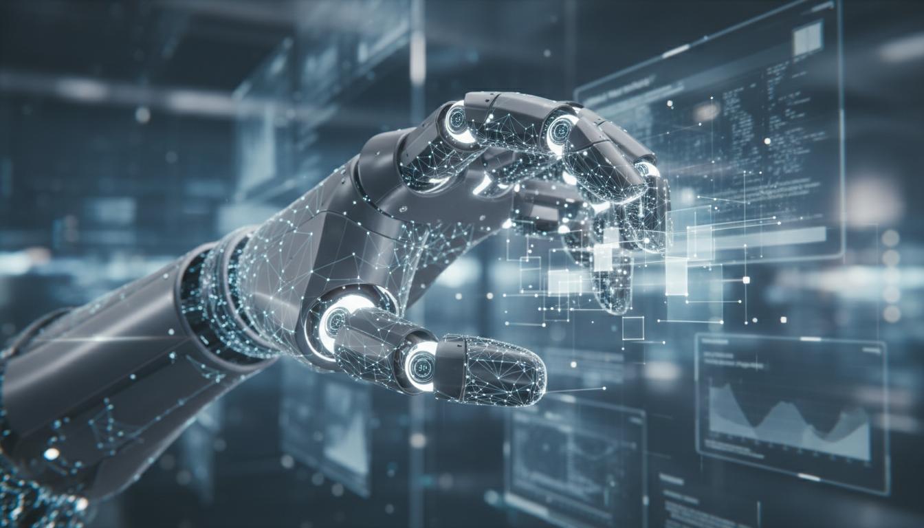 Adaptive Continuous Learning Automation: Shaping the Future of AI Systems