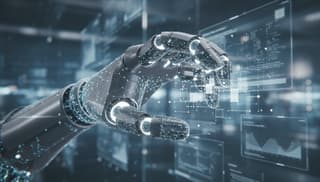 Adaptive continuous learning automation: shaping the future of AI systems