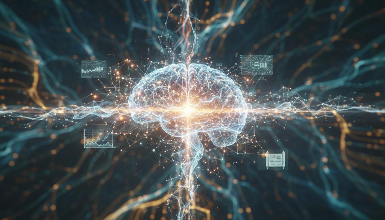 Adaptive Lernsysteme: Wie Sie Personalisiertes Lernen Unterstützen