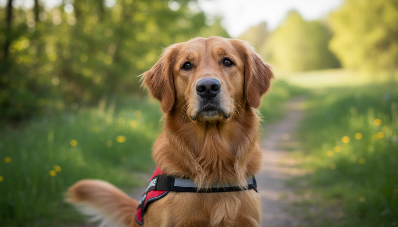 Address Assistant Need Before Burnout Makes the Choice for You