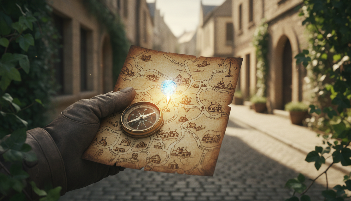 Address Helper Need and the AI Coworker Reshaping 2026 Teams